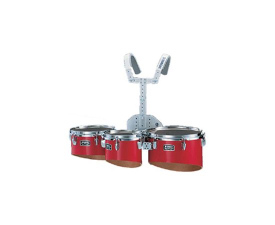  - 22517 за 0 грн. | 4Club